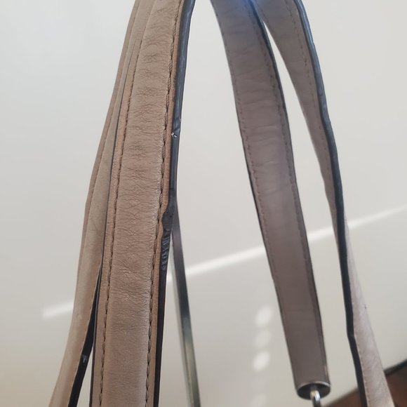 MICHAEL KORS Large Raven Bag - Picture 5 of 11